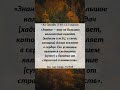 Знание — это не большое количество передач, а свет, который вселяет Аллах в сердце. Имам Аз-Захаби