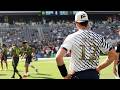 Tom Brady's Vision: Making Flag Football More Like Tackle!