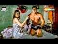 मे तो सो रही थी तुम्हारे साथ बिस्तर पे | Mujhse Shaadi Karogi | Salman Khan | Comedy Scenes