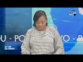 CANAL3-BENIN : Le 13h au Bénin du Jeudi 26 Mars 2026
