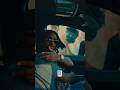 Bota #charts #uruguay #layan #music #reparto #grupocubano #shortvideo #musica #estrenomusical