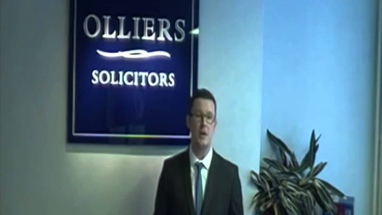 Drink Driving Offences | Expert Drink Driving Solicitors