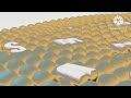 Samsung Logo Balls In Landmark Humans Major 128 