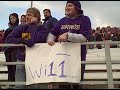 applecup08