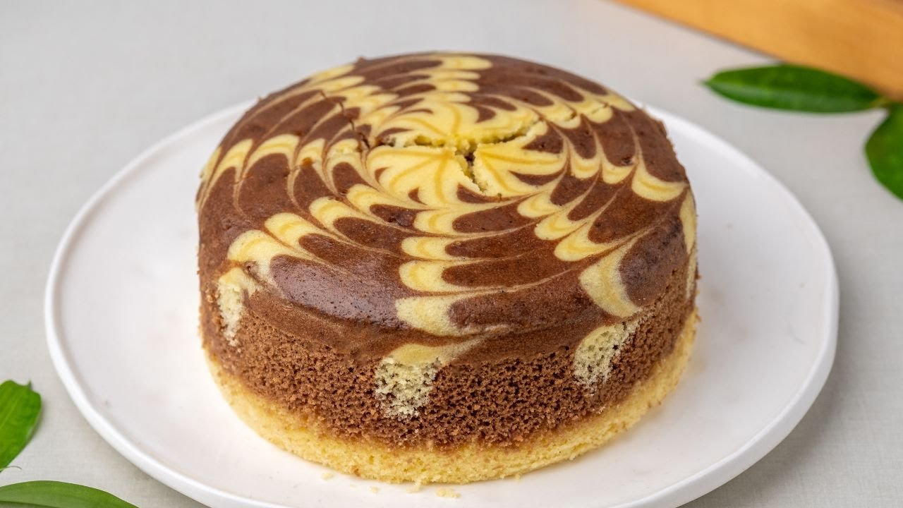 ПРОЦЕСС ПРИГОТОВЛЕНИЯ ИЗУМИТЕЛЬНОГО И ПОПУЛЯРНОГО ТОРТА ‼️