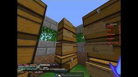 Hacker Get rekt m8 GG Banned VERY FCKING LOUD!