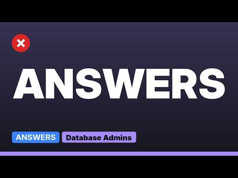 Databases: SQL Server Replication Snapshot Agent login fails