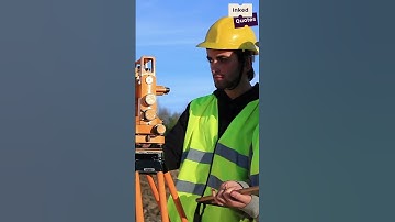 The Power of Collaboration: Unleashing Teamwork Excellence