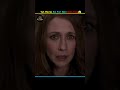 3 HORROR MOVIES 👻😱 #shorts #horror #shortsfeed #youtubeshorts