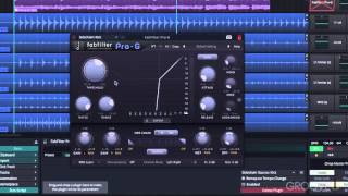 Groove3 T7 Tutorial 12