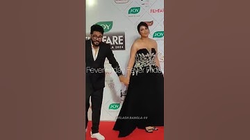 💔🥀Dev and Subhashree🥀💔 breakup 💔|| aaina mon bhanga aaina💔💘status|| #viralvideo #shortvideo #bangla