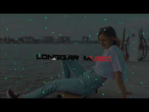 lagu_TikTok_remix_terbaru_2021_prod_by_(Snoop SVG ft Elka SVG)