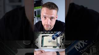 Can Pc Builders Reuse Thermal Paste?