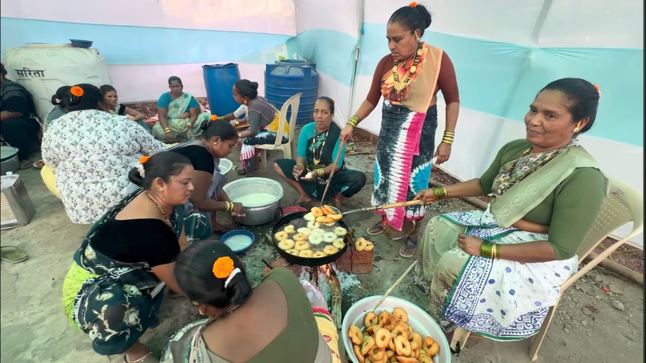 Blossy / Nirbgay Wedding | Vadias & Fugias…😍🤩