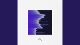 Tears - Edit - Kidnap