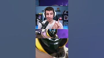 Bored Of Playing Apex? Try This Challenge.