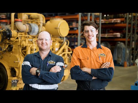 Port Macquarie Automotive Specialists