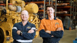 Expressway Spares Pty Ltd | Port Macquarie NSW | Behind The Scenes Of Our Promotional Photoshoot