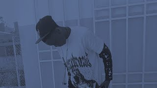 I M Proud Of Me Volume 2 Magic Touch Ft Fbyoneneverdahy Ft Salil   S