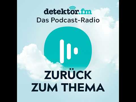 Schule vs. Gegenwart