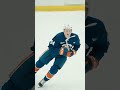 New York Islanders Look Into Practice | (11/03/25)