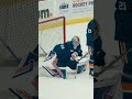 New York Islanders Look Into Practice | (11/03/25)