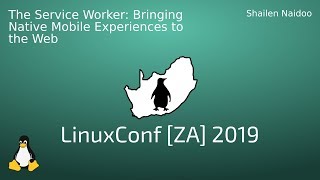 The Service Worker: Bringing Native Mobile Experiences to the Web Net Worth