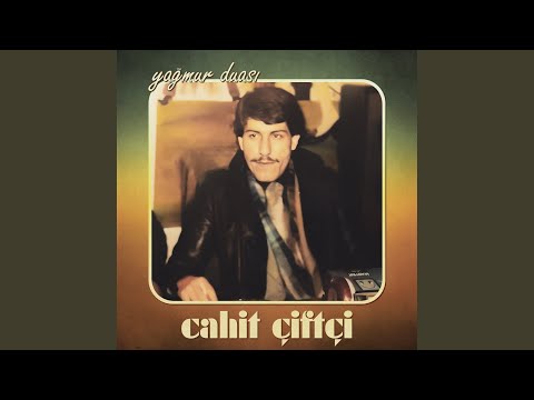 Kollarında Uyut Beni (Selma)