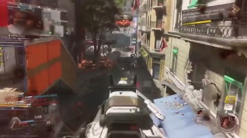 AIVSO AND EYTHE NUKED EZZZ