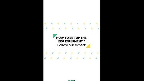 How to install Biotrial