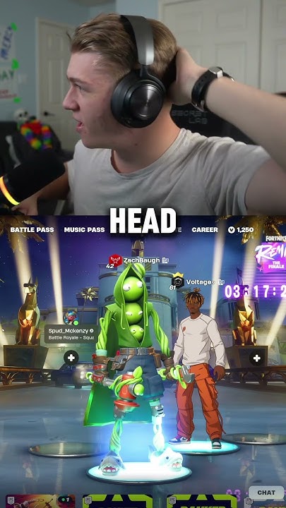 my-head-still-hurts-youtube