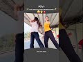 Pyar✨️ke Amrit|| Cute✨️Girl's| WhatsApp ✨️(Lyrics) Dance Status✨️ytshorts#viralmashup#ytshort#audio