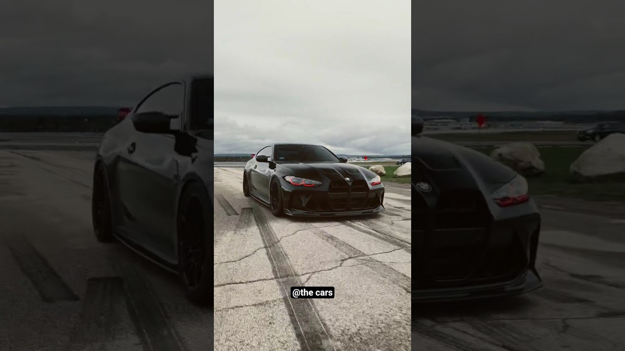 Modified car show-offsCold start sound videosSupercar reactionsSatisfying car wash clips#bmw #racing
