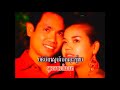 Khmer karaoke playlist khmer karaoke with lyricskhmer old song karaoke sing alongkhmer song karao