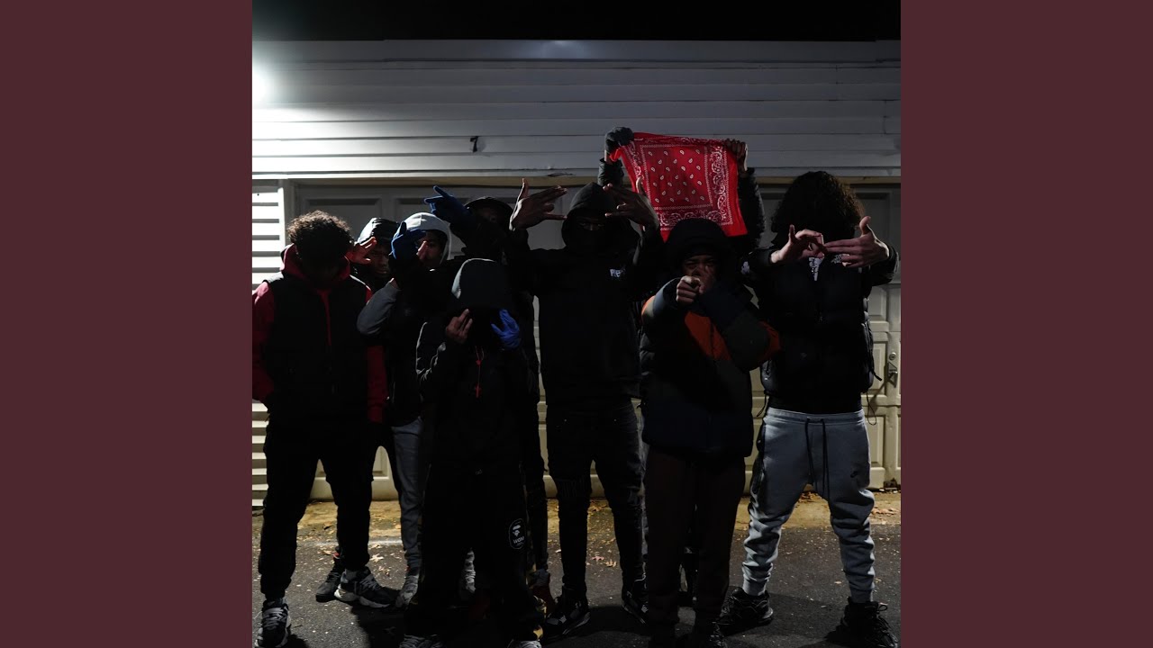 ALL STAR FREESTYLE YouTube All star freestyle youtube
