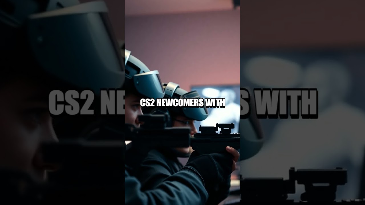 Next Frame Fresh Tactics: Esports Weekly Spotlight