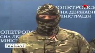 НОВОСТИ УКРАИНЫ 12 09 2014 УЖАСНАЯ ВОЙНА НА ЮГО ВОСТОКЕ УКРАИНЫ СТРАШНЫЕ ПОСЛЕДСТВИЯ ФАШИЗМА НОВОСТИ УКРАИНЫ 12 09 2014 УЖАСНАЯ ВОЙНА НА ЮГО ВОСТОКЕ УКРАИНЫ СТРАШНЫЕ ПОСЛЕДСТВИЯ ФАШИЗМА