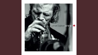 In A Sentimental Mood (feat. Nicola Stilo, Michel Graillier, Rocky Knauer) [Live]