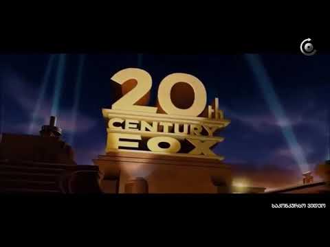 კინო -  თემო ლოლაძე  საკონკურსო ვიდეო