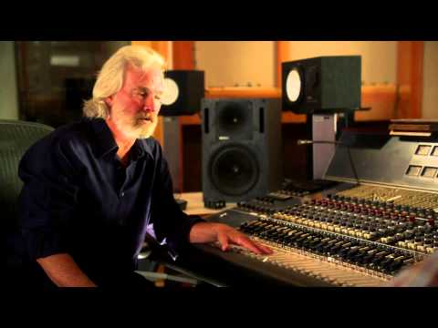 Sound City- Real to Reel - That Board. That Room. That Is Sound City. Thumbnail image
