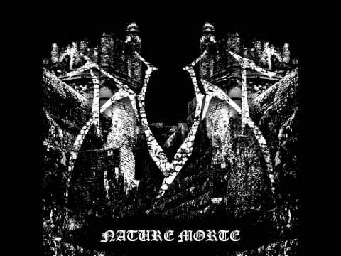 Dun - La Furie du Fou (2014)