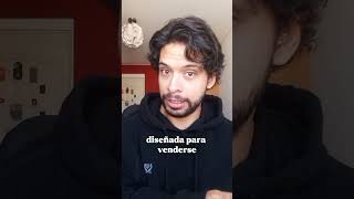 una oferta fuerte hace más fácil vender