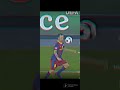 #edit iniesta