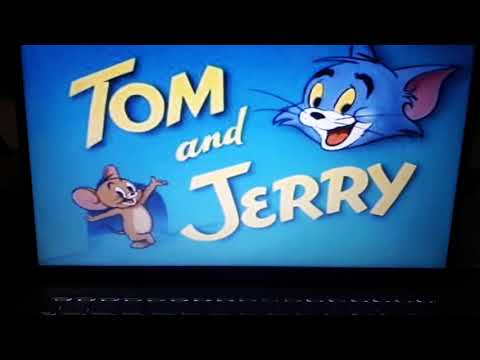 tom and jerry timid tabby intro 1957