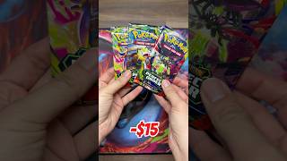 We Pull 2 Hits! Opening 3 Pokémon Perfect Order Booster Packs! (Ep.54)