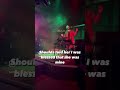 “Fresh Stone” a mashup / remix of “Fresh Water” and “Sam Stone”
