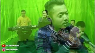 TIARA versi KOPLO BAJIDOR voc _ COENS CAHYA || live cover || jemer audio