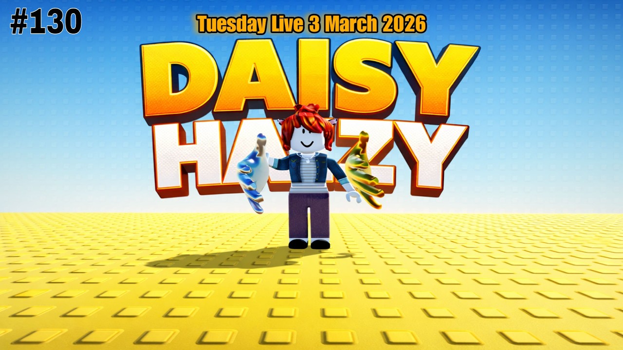 🔴 Playing Roblox With Every Viewer LIVE! (Roblox)  day 130 #shorts #roblox