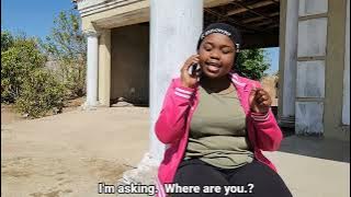 Kat The Comedian-Malome Kat 2023 latest Compilation videos 🤣