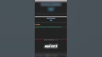 TTKBootstrap: Interfaz Moderna Python (Tutorial Rápido)